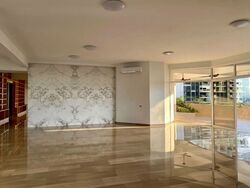 Honolulu Tower (D10), Apartment #560999201